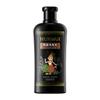 Han Lun Meiyu Shampoo de Gengibre Preto Planta Refrescante Controle de Óleo Removedor de Caspa Shampoo de Limpeza Suave para Cabelos Fragrância Fonte de Fábrica
