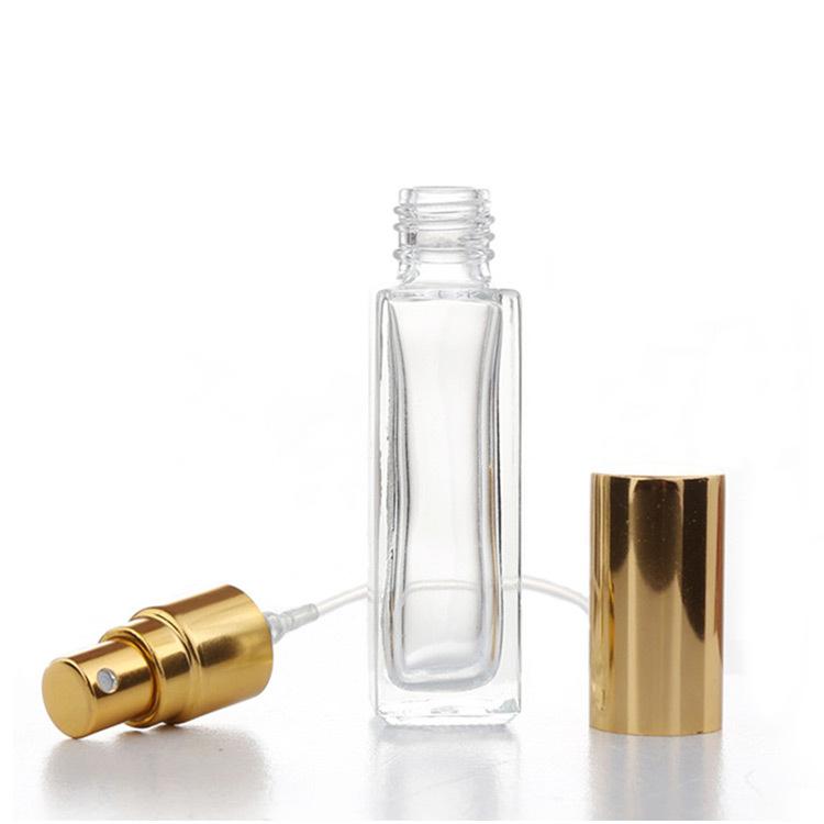 11--30ml
