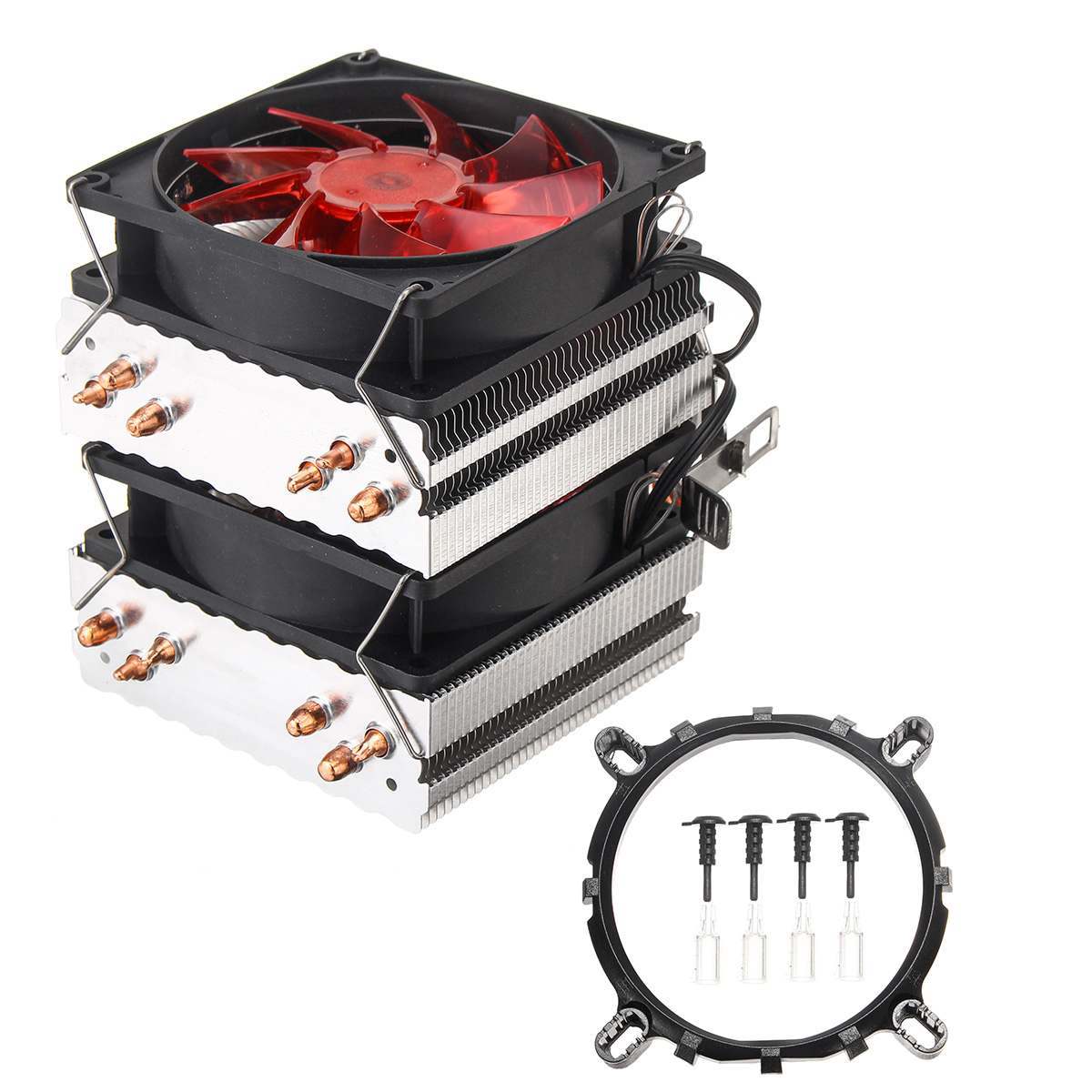 HTB1Z_KybzDuK1Rjy1zjq6zraFXam