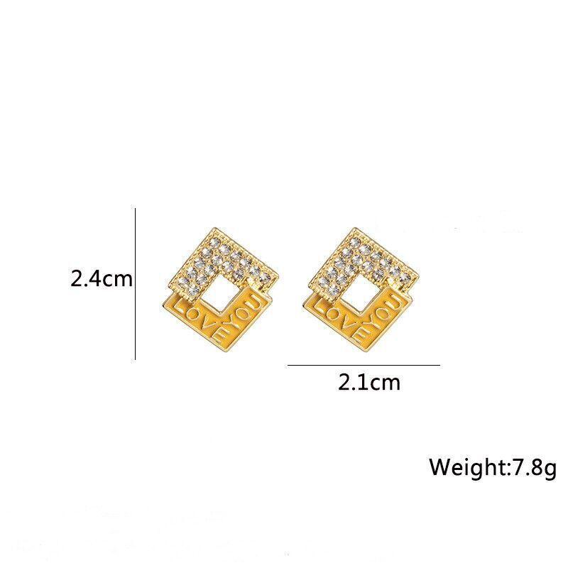 QQ图片20220422113025