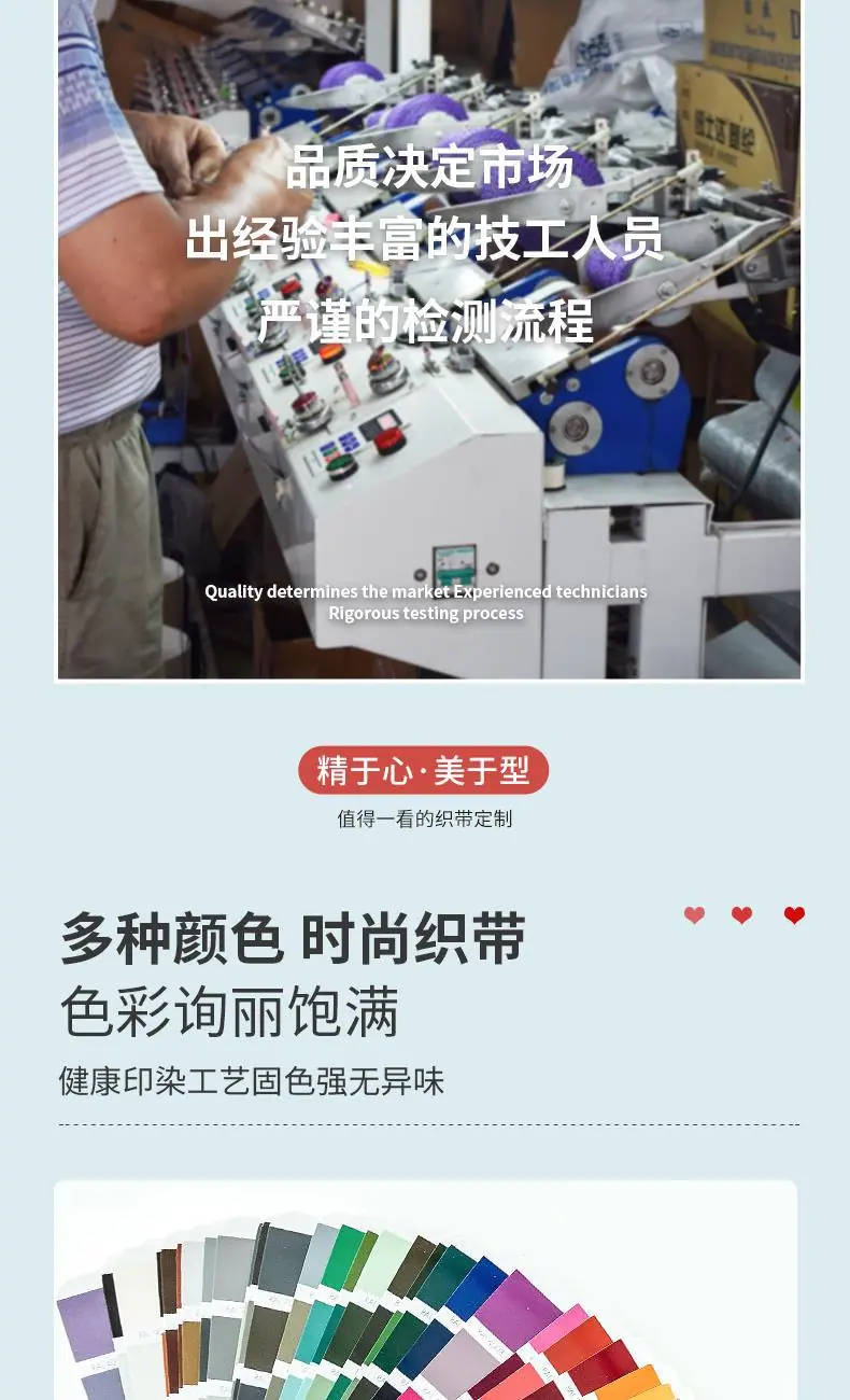 电商[3].JPG