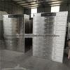 Fornecer Dongying armário de cozinha de aço inoxidável refeitório de funcionários 30 40 50 60 armário de desinfecção