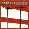 Amplificador de torque para parafuso de mina 5 Vezes 8 vezes 10 vezes 15 vezes Amplificador de torque de parafuso