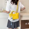 2026 Bolso Transfronterizo Nuevo, Bolso de Hombro de PU de Color Sólido para Mujer, Bolso de Mano Elegante y Versátil, Bolso de Mujer Sencillo y Texturizado