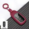 Adecuado para estuche de llave Chery Tiggo 8 Plus Edición Kunpeng, 9 Starway Yaoguang 7 Plus, 7 Arrizo 8, 8 5 PRO