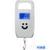 Balanza electrónica al por mayor mini portátil para el hogar balanza electrónica balanza de pesaje de kilogramos alimentaria portátil balanza de pesaje de resorte portátil