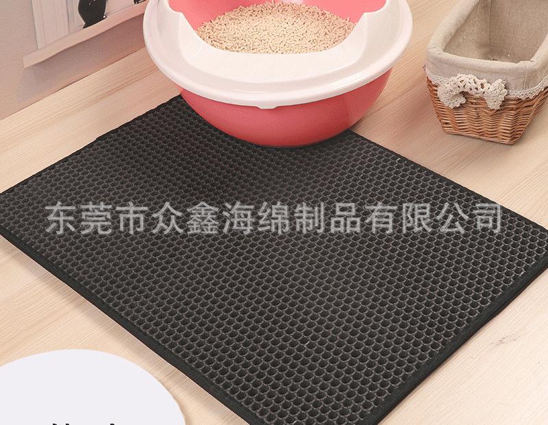 ``9ZOFIH3EFPMGN5`2G%5J6_06