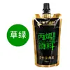 Set de Pinturas Acrílicas Qingzhu para Estudiantes de Arte, Set de Pinturas Acrílicas Dream Painting, Paquete de Recarga de Pintura Acrílica de 42 Colores