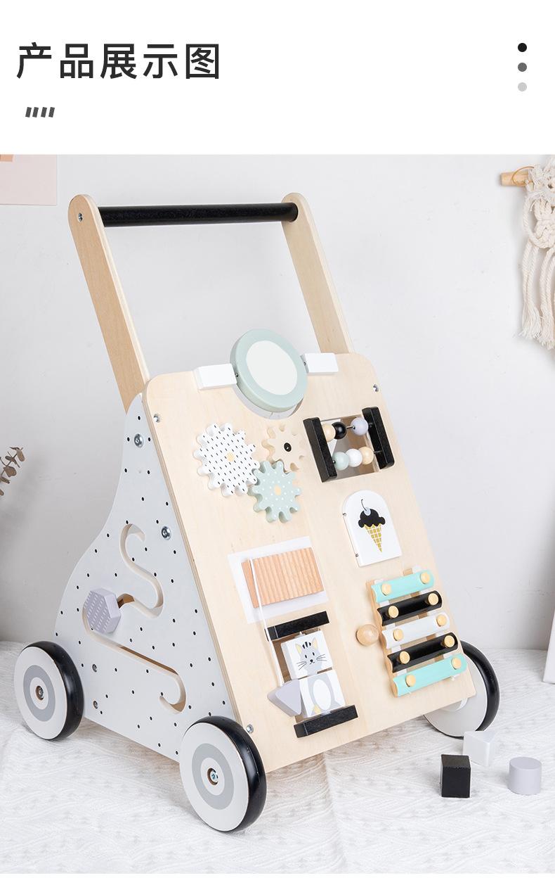 儿童·多功能·学步车_12.jp