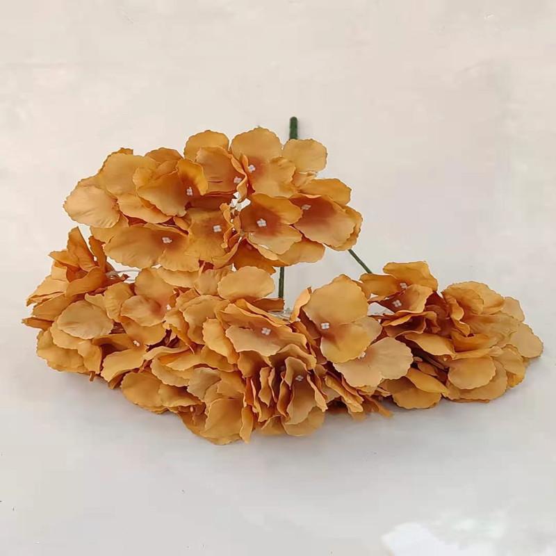 绣球焦糖色_副本