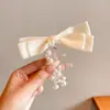 Goma de Pelo Elástica de Alambre de Teléfono sin Costuras con Forma de Estrella de Colores para Coleta Alta, Cuerda para el Cabello Antideslizante, Banda Elástica para el Cabello para Mujeres, Alta Elasticidad y Goma de Pelo Duradera