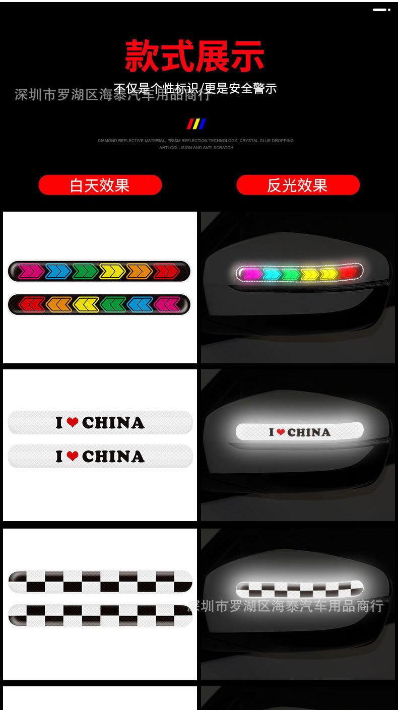 详情页_05.jpg