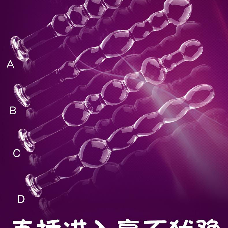 详情页_04.jpg