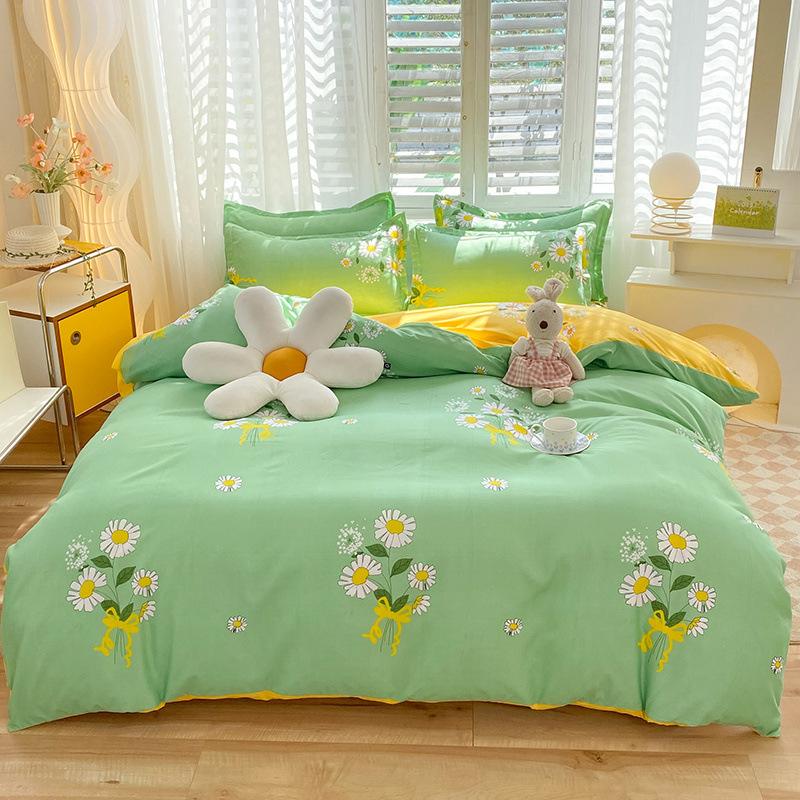 8eb3b907-51a6-483d-9163-44ed15686d32.jpe