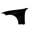 41008494441 41008494442 Es Adecuado para Bmw 3 G20 G28 Guardabarros Delantero..