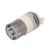 Bomba de diafragma en miniatura KYK2748BPW motor 320 dispensador de agua para mascotas bomba autoaspirante bomba de agua en miniatura 3v bomba de bombeo