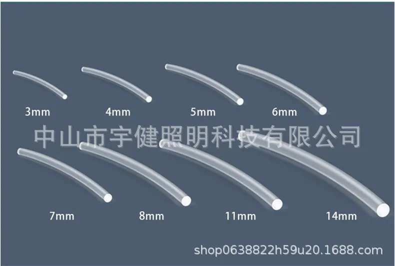 微信图片_20210311144319.png