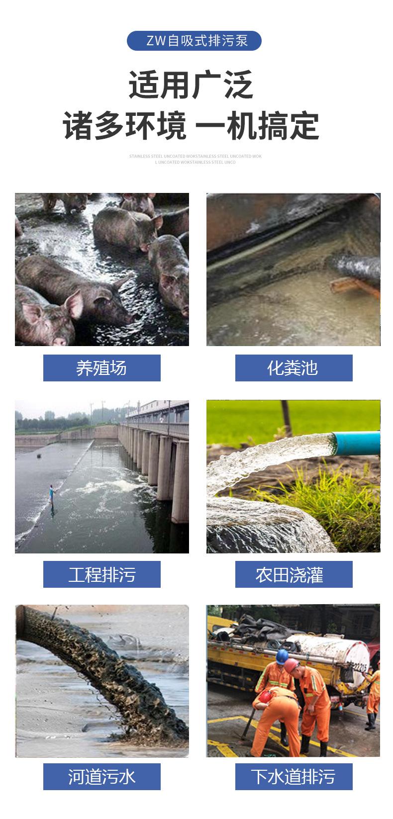 5适用.jpg