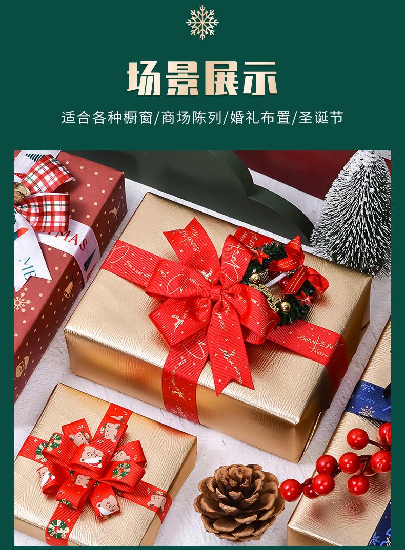 详情1_07.jpg
