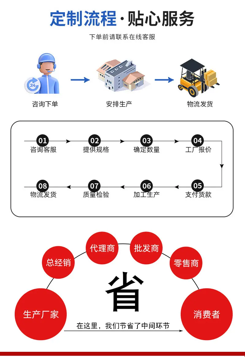 详情模板-1_09.jpg