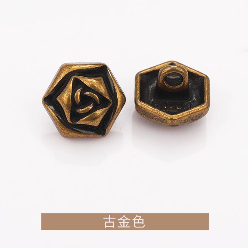 K23A7439古金色.jpg