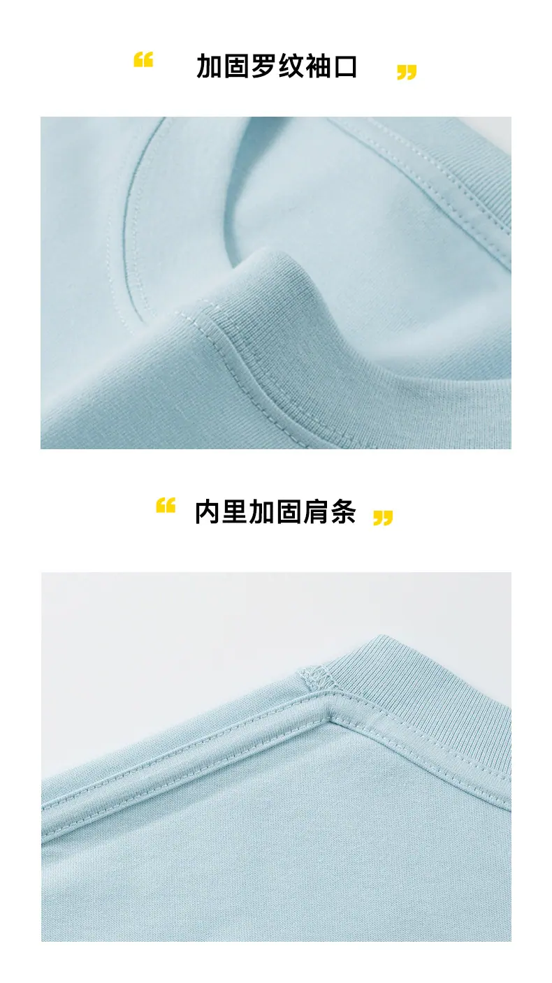 详情_06.jpg