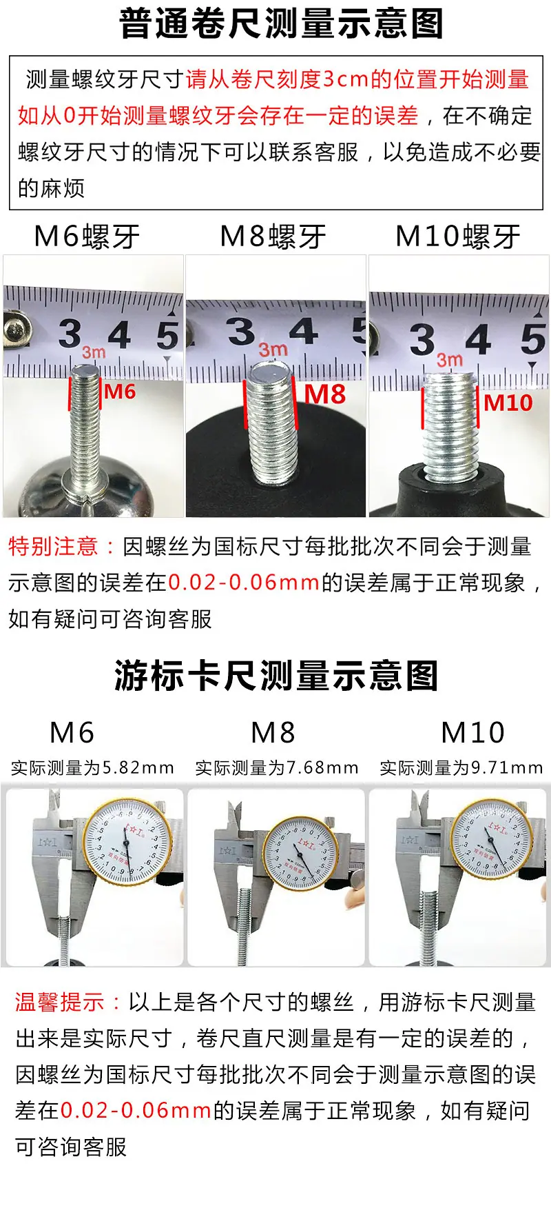 微信图片_20241022115204