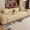 Funda de sofá de cuero impermeable todo en uno, cobertura completa, apta para todas las estaciones, engrosada, anti-arañazos de gato, protector de sofá de tela tecnológica