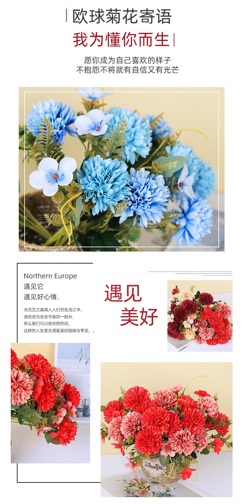 详情页43_02.jpg
