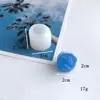 Rosa de San Valentín hecha a mano estilo 4, mousse de silicona, vela de aromaterapia, rejilla para pastel, molde para cubitos de hielo casero DIY