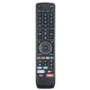 EN3R39S para Sharp Hisense 4K smart TV LC-50Q7030U LC-55Q7030U LC-43Q7