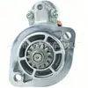Motor de Partida 438000-1260 4380001260 4060226, 800142666, 582026222