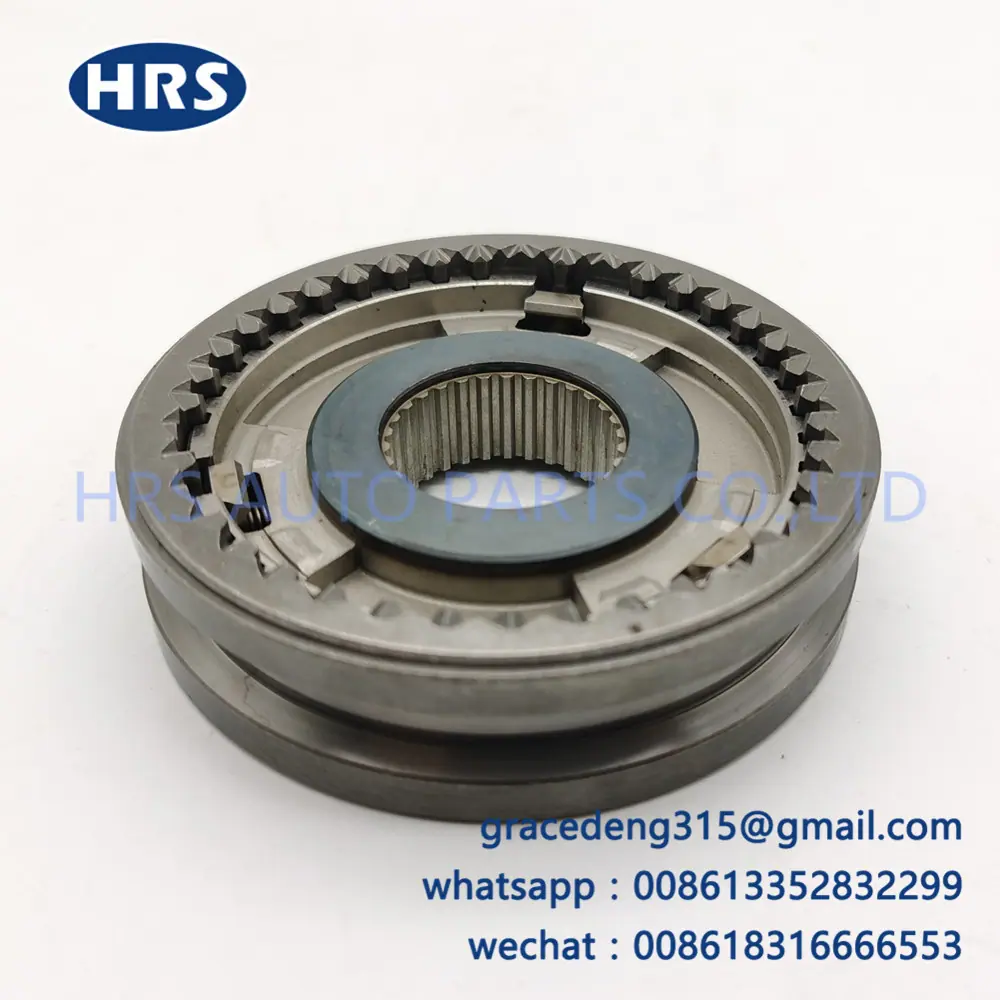 33364-60070 33362-60031 33366-