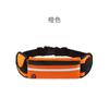 Riñonera deportiva para correr al aire libre para teléfono móvil de 4 a 6 pulgadas, impermeable, antirrobo, invisible, multifuncional, para hombres y mujeres, para maratón