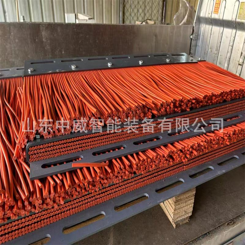 微信图片_20250106093221.jpg
