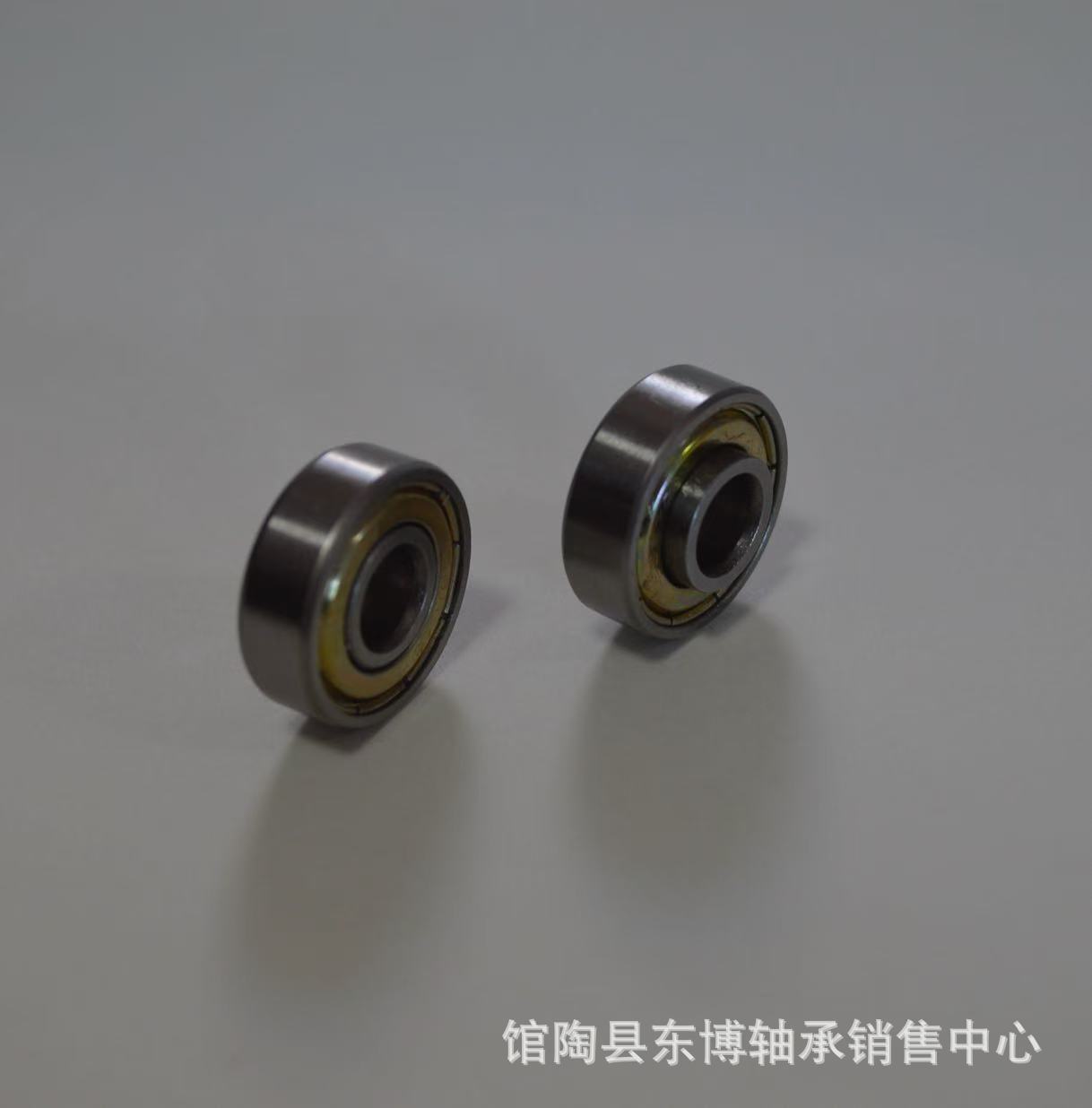 608非标