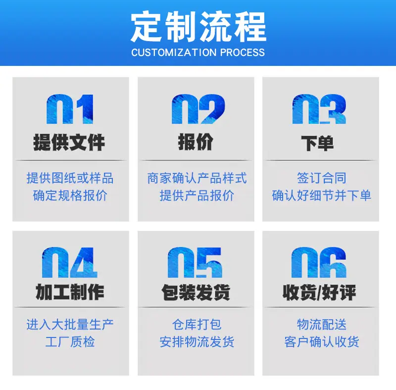 新蓝详情_05