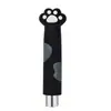 Herramienta para arte de uñas ojo de gato magnético fuerte transfronteriza, gel para esmalte de uñas, bolígrafo magnético ojo de gato multifuncional de fantasía al por mayor