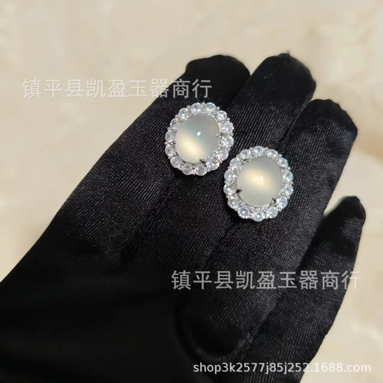 5C3B5964FBFCF9103D90669C5B6AE9