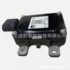 Adecuado para módulo de control de transmisión Alfa Romeo 24 68365017AA
