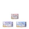 Toallas Sanitarias Médicas Enzan Chen, Toallas Sanitarias Médicas, Pantalones para Dormir para Uso Diurno y Nocturno, Toallas Menstruales Transpirables de Grado Médico