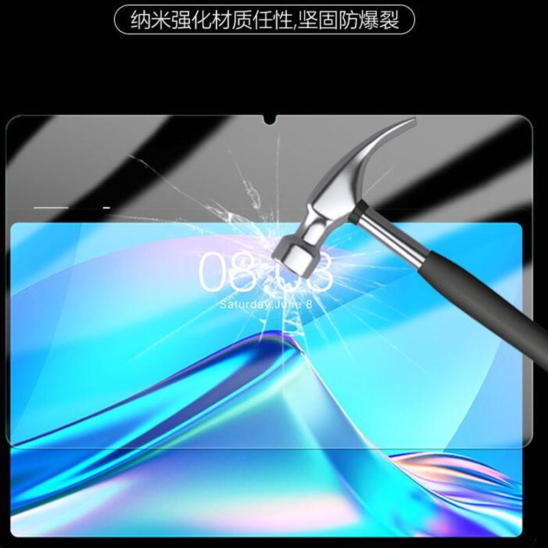 991_副本