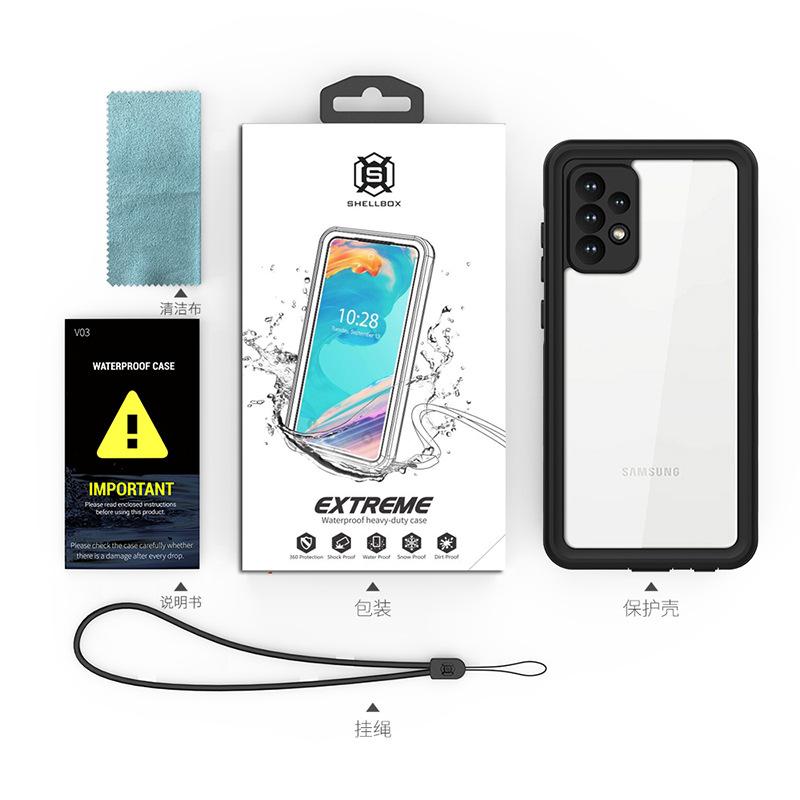 SamsungA72-11.jpg