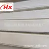 Correia para máquina de lavar e passar industrial têxtil