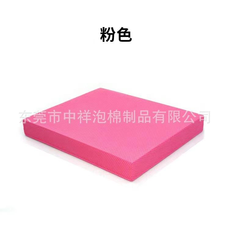 418b24caeb502bfd9c1f2c3c6ab74e