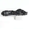 11428585237 11428513948 0702015 Conjunto de Base de Filtro de Aceite Es Adecuado para Bmw F48