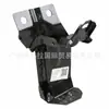 31261932 para Volvo S40 S60 V60 soporte 31276345 31307646 31364356