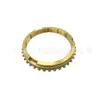 33368-20012 apto para Toyota landkuroze hailax HILUX león marino anillo de engranaje sincronizador