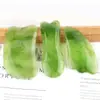 Palo de Masaje Facial Lifting, Cepillo Meridian, Herramienta de Belleza para Puntos de Acupuntura de Pies, Bolígrafo de Acupresión, Tabla Raspadora de Masaje para la Salud de Resina