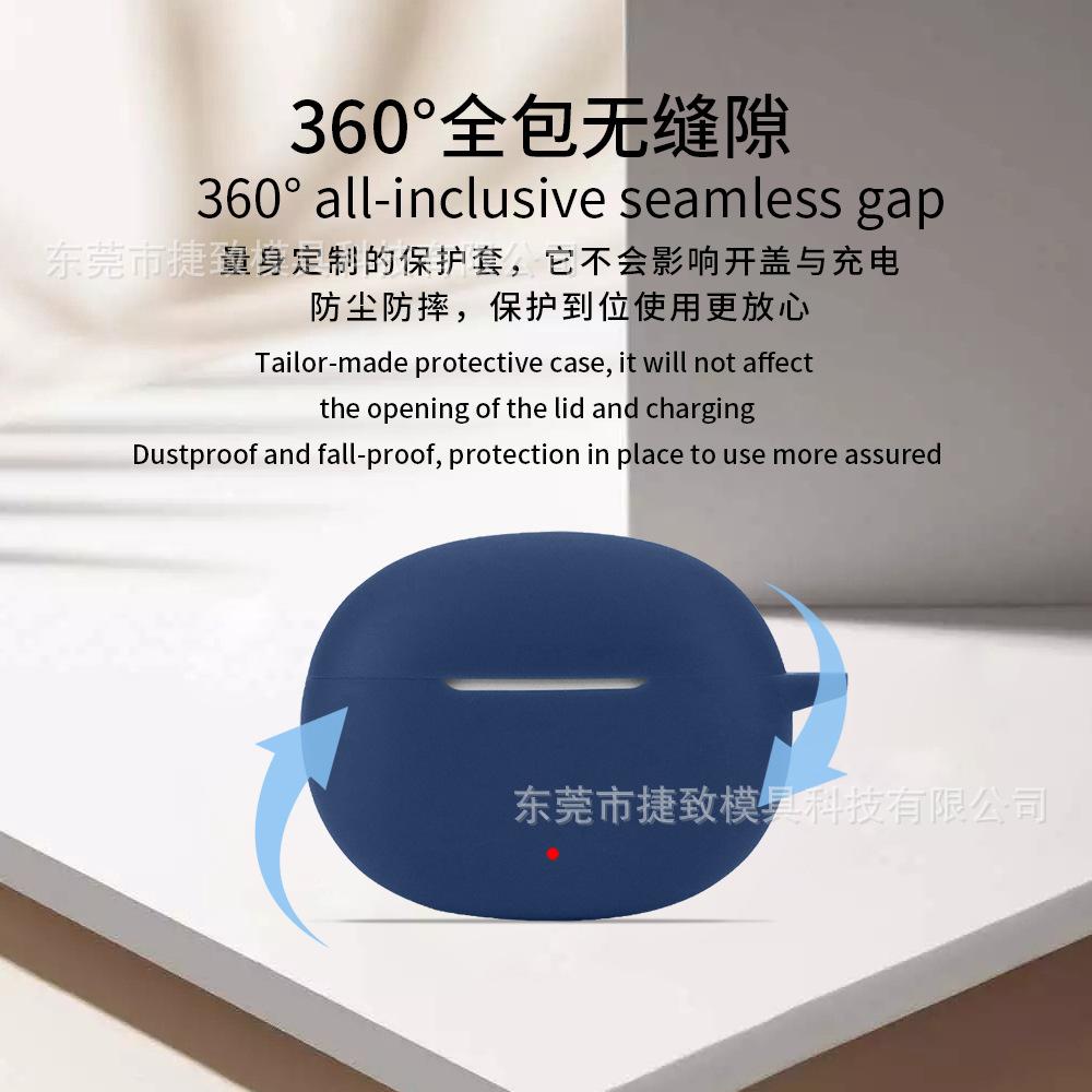 主图10.jpg